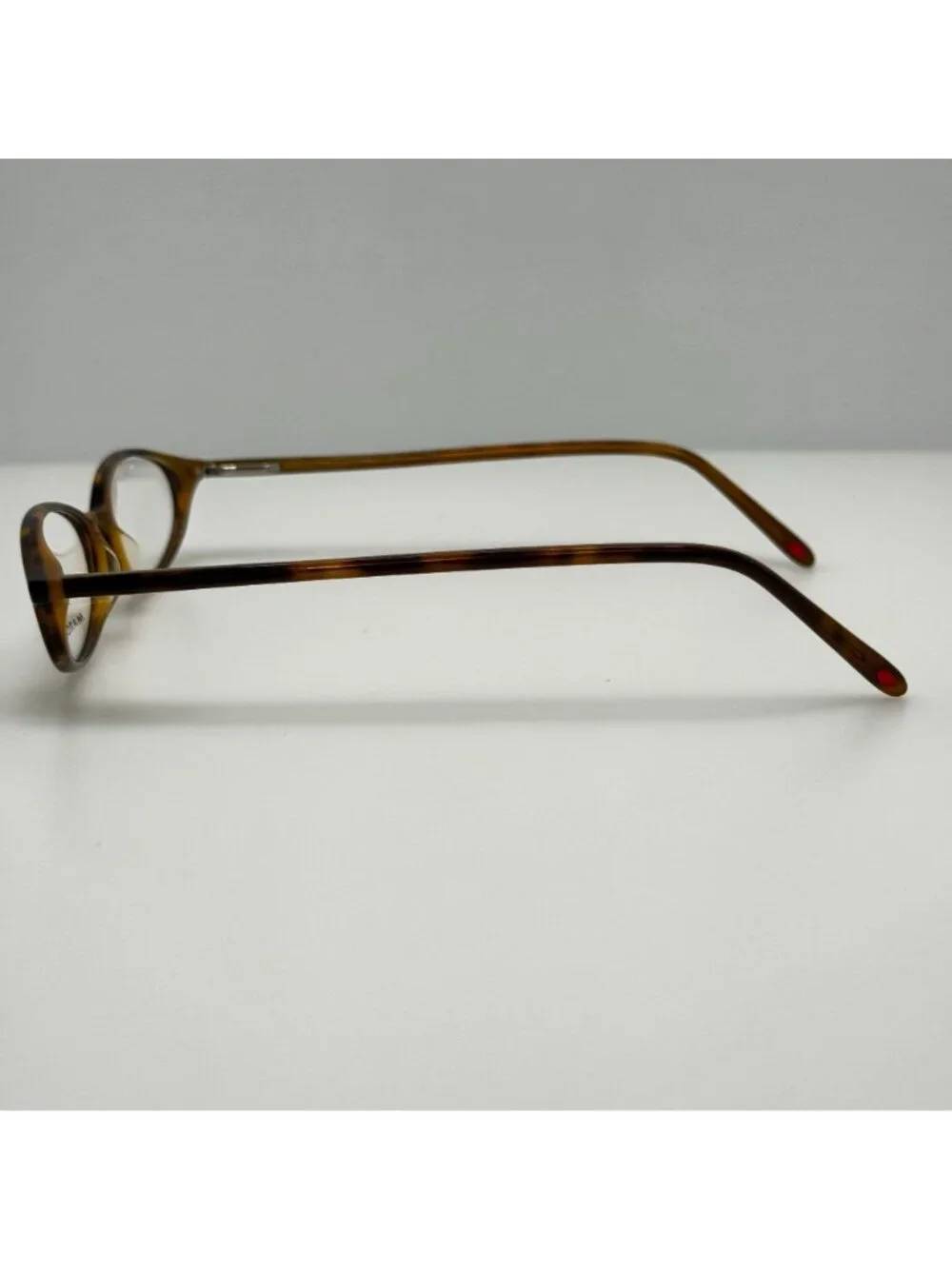 Marchon M809 214 Eyeglasses Eye Glasses Frames 49-15-140